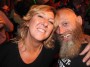 Thumbs/tn_Zwarte cross 2017 138.jpg